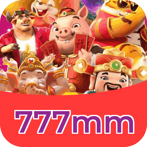 Especificações técnicas download 777mm