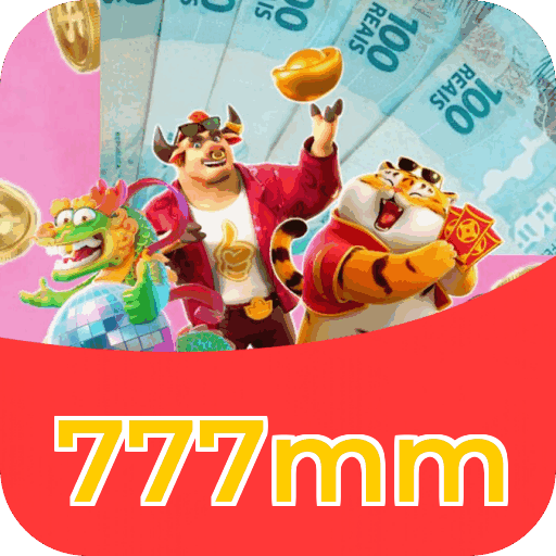 Especificações técnicas download 777mm