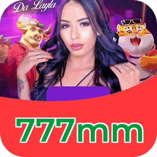 Especificações técnicas download 777mm