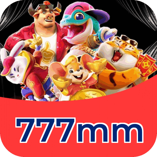 Especificações técnicas download 777mm
