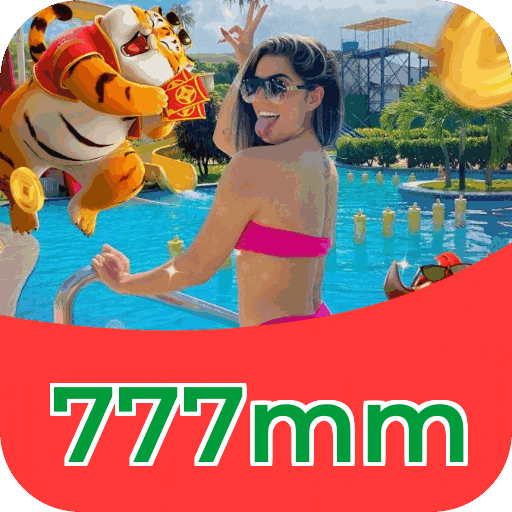 Especificações técnicas download 777mm