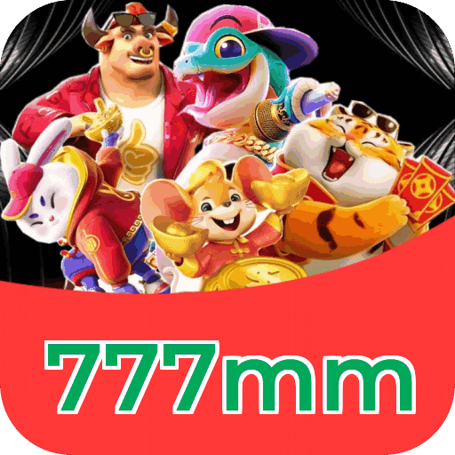 Especificações técnicas download 777mm