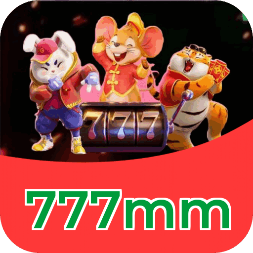 Requisitos APP 777mm