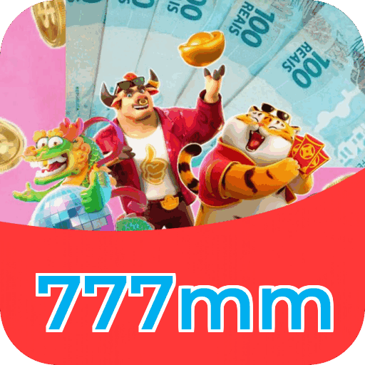 Especificações técnicas download 777mm