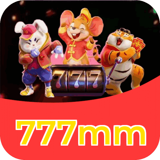Especificações técnicas download 777mm