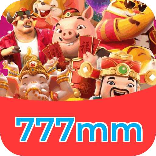 777mm - Como verificar RTP e jogos certificados