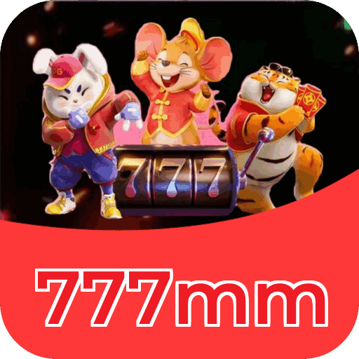 Especificações técnicas download 777mm