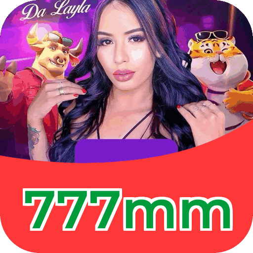 Especificações técnicas download 777mm