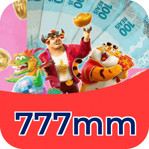 Especificações técnicas download 777mm