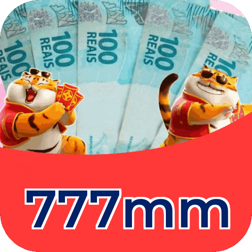 Especificações técnicas download 777mm