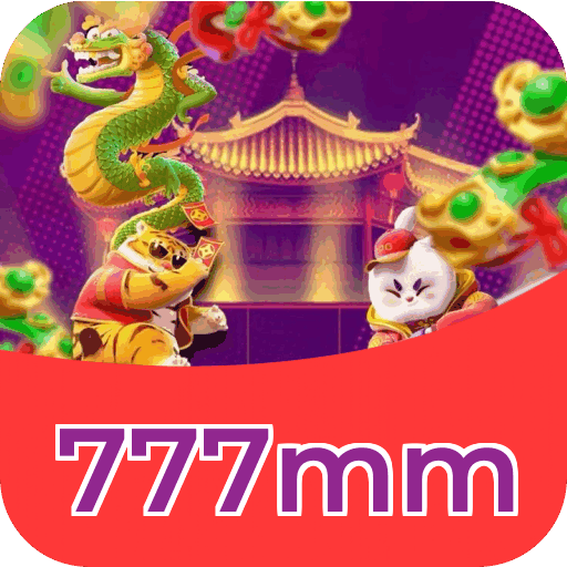 Especificações técnicas download 777mm