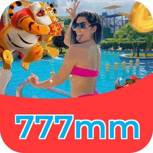 Especificações técnicas download 777mm