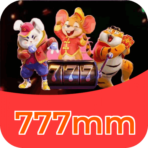 Especificações técnicas download 777mm