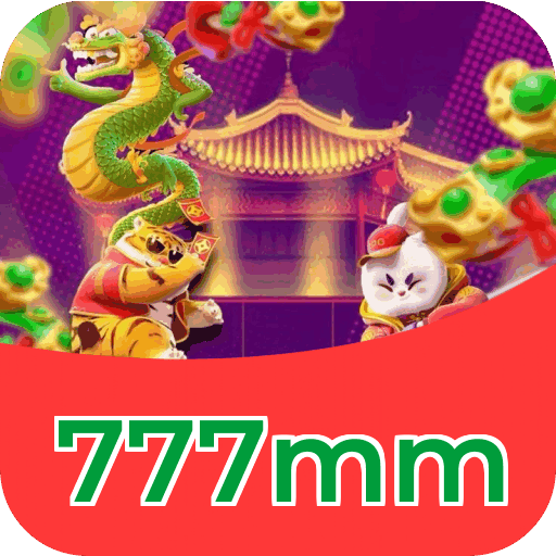 Especificações técnicas download 777mm